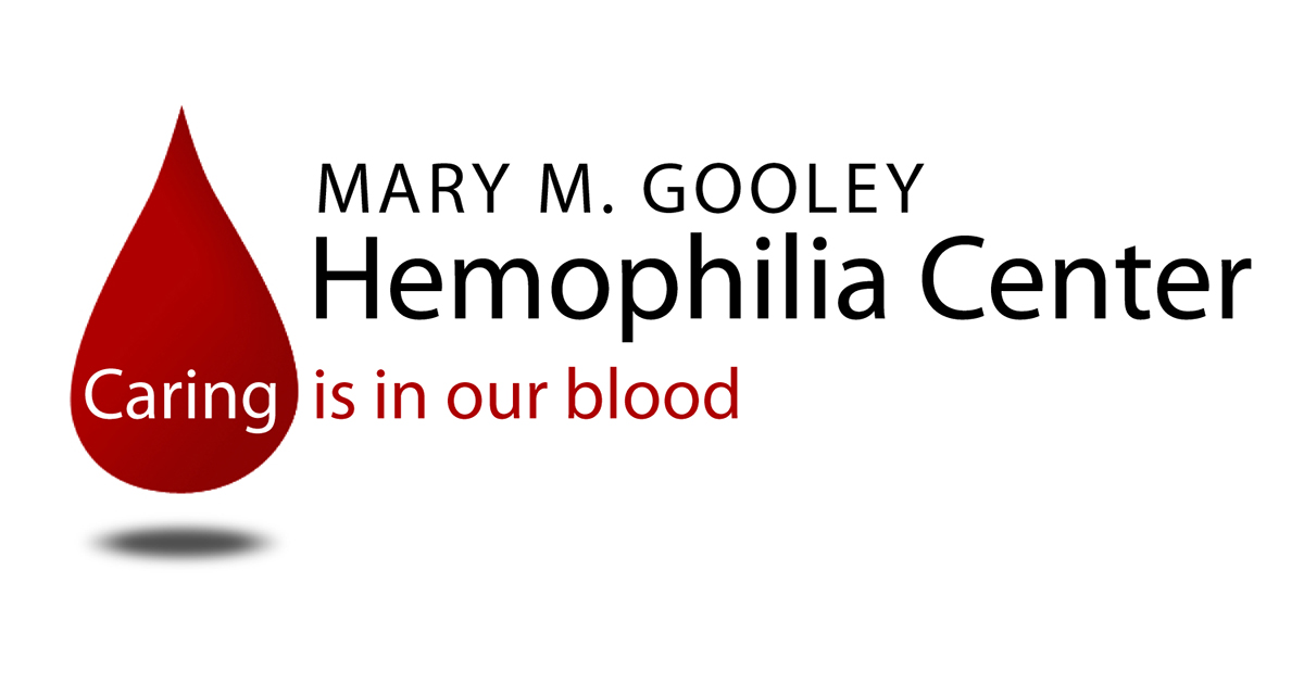 Mary M Gooley Hemophilia Ctr